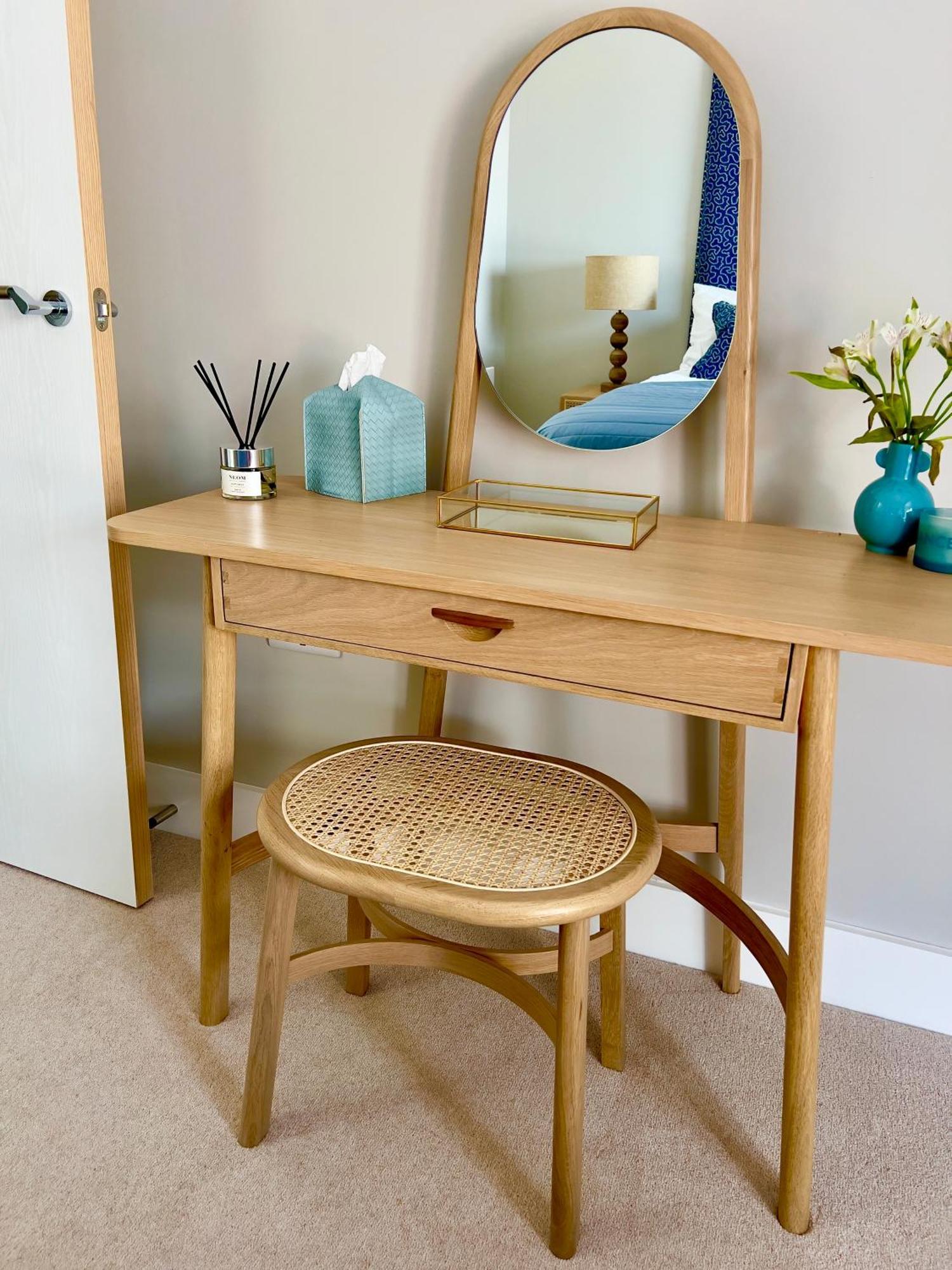 Lambert House Apartman Harrogate Kültér fotó