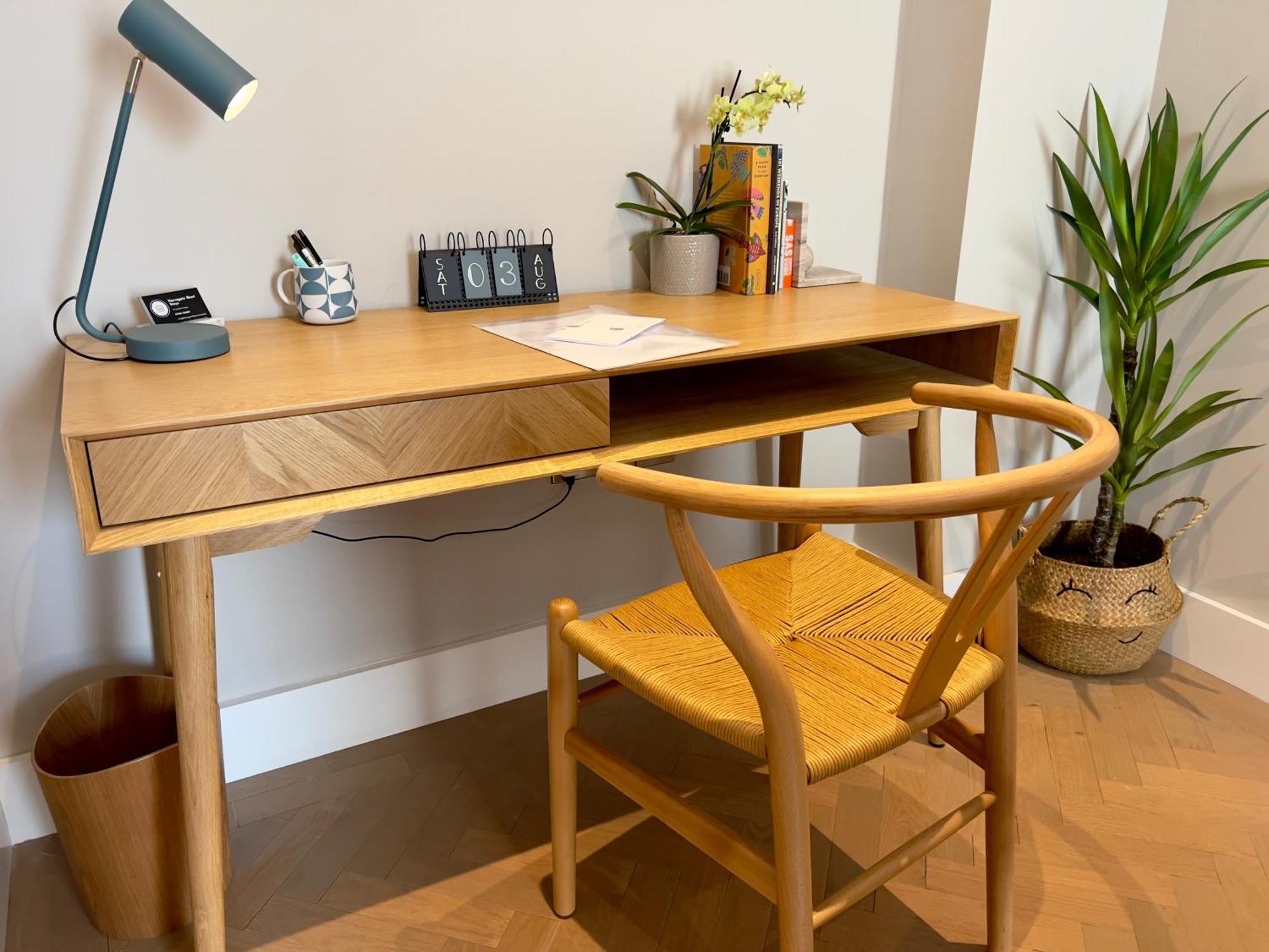 Lambert House Apartman Harrogate Kültér fotó