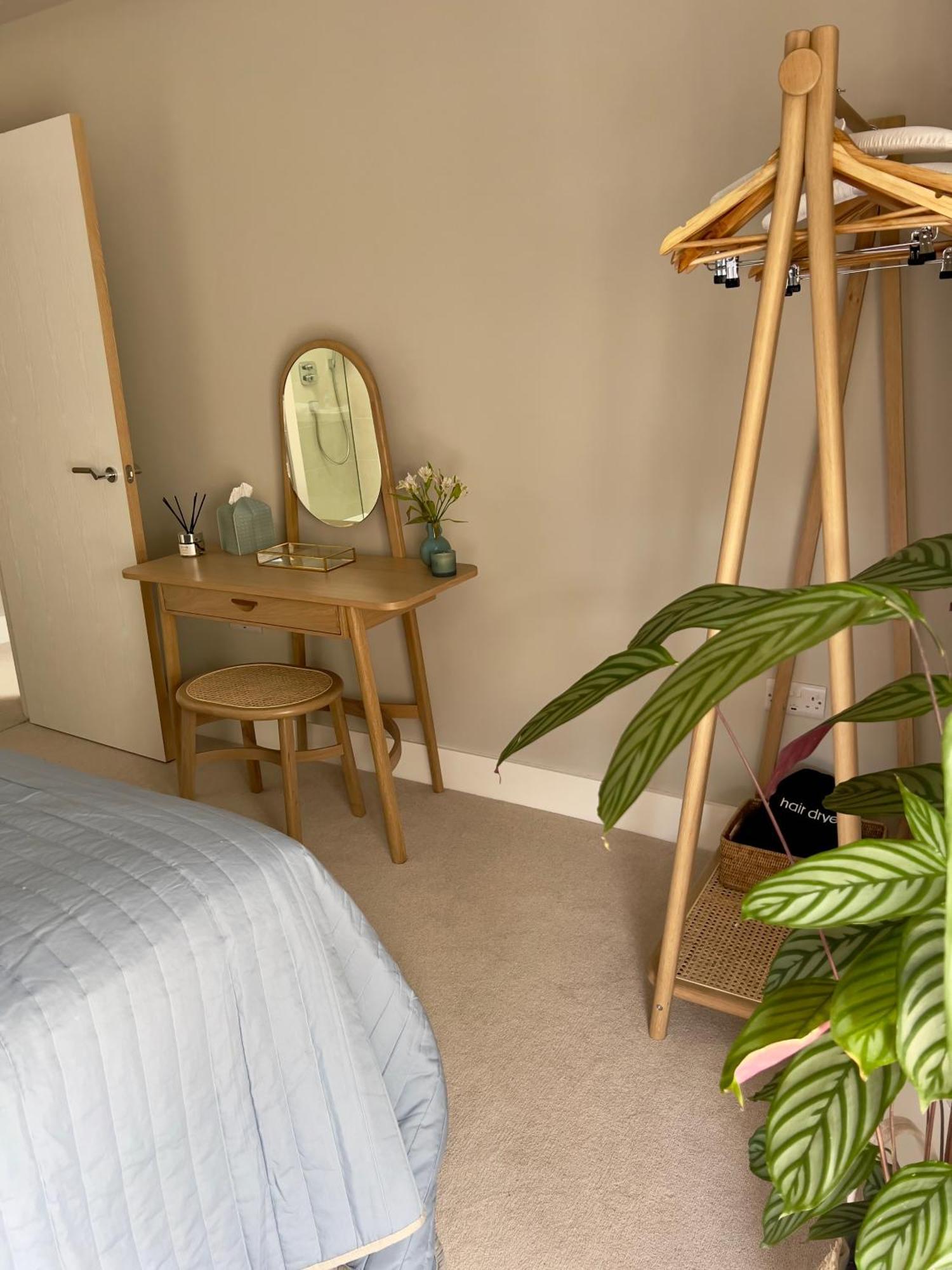 Lambert House Apartman Harrogate Kültér fotó