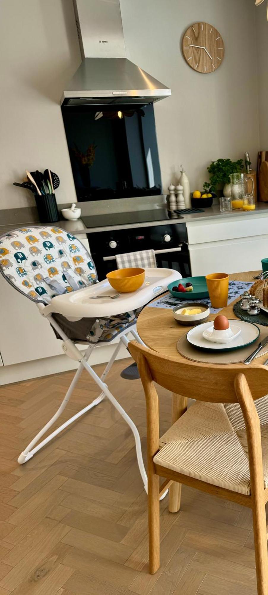 Lambert House Apartman Harrogate Kültér fotó